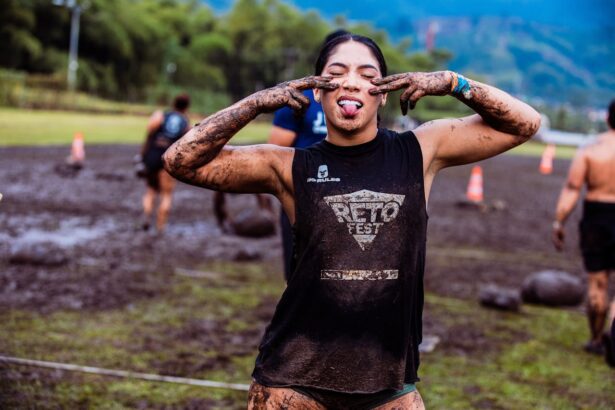 pexels cristian camilo estrada 2152272341 32513234