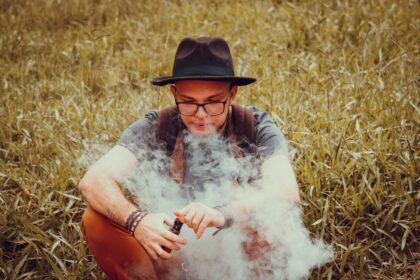 pexels eduardo lempo 2139980 3802232