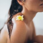 pexels elly fairytale 3865779