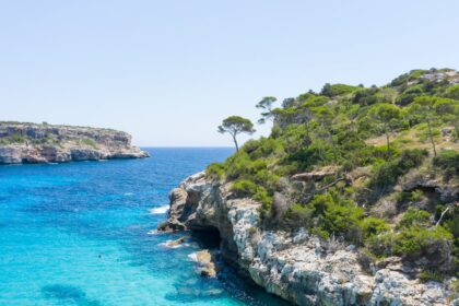 Urlaub auf Mallorca: Top Tipps für unvergessliche Reisen