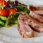 Verzicht auf Zucker: Gesundheitliche Vorteile