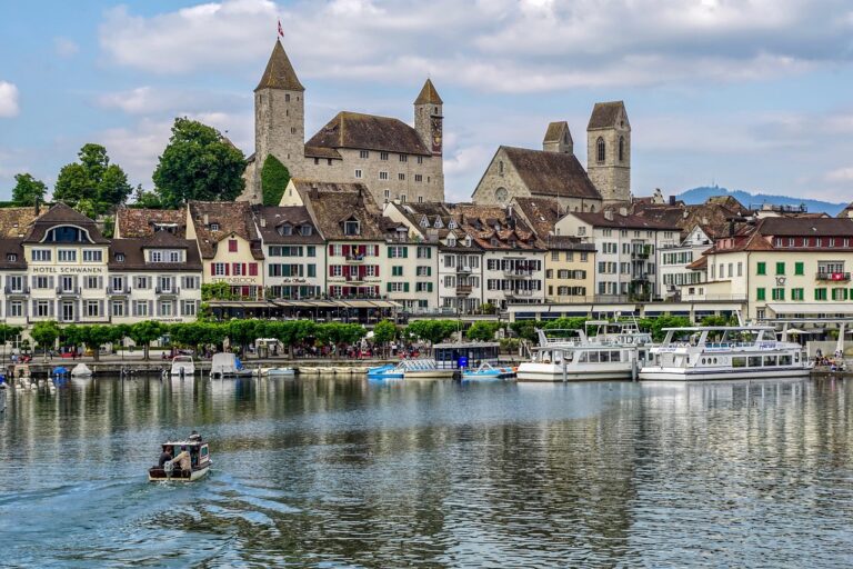 rapperswil 5281999 1280