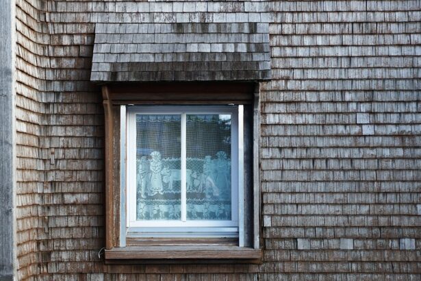 Schweizer Handwerk: Traditionelle Kunsthandwerker im Porträt