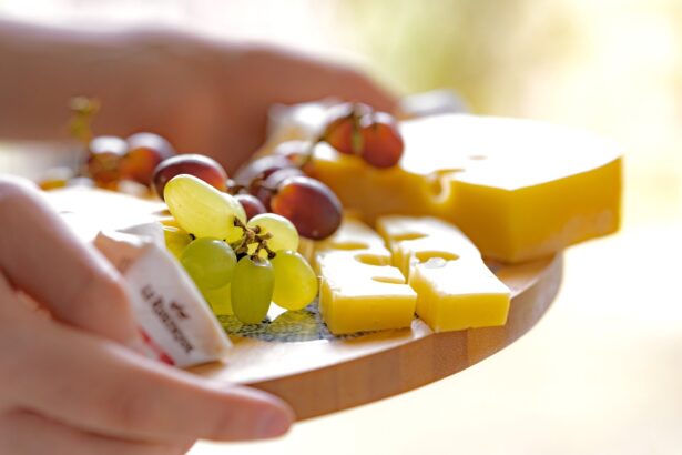 Schweizer Käse: Eine köstliche Reise durch die Vielfalt