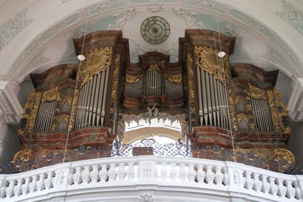 Schweizer Musik: Von Alphornklängen bis zu modernen Beats