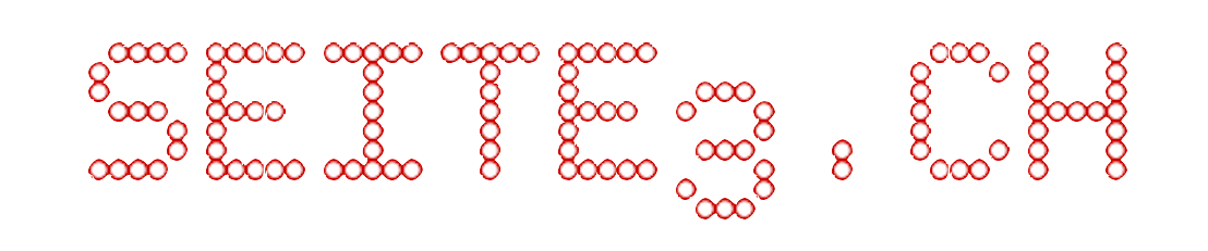 seite3 – Dein Tagesmagazin für Entertainment und Lifestyle