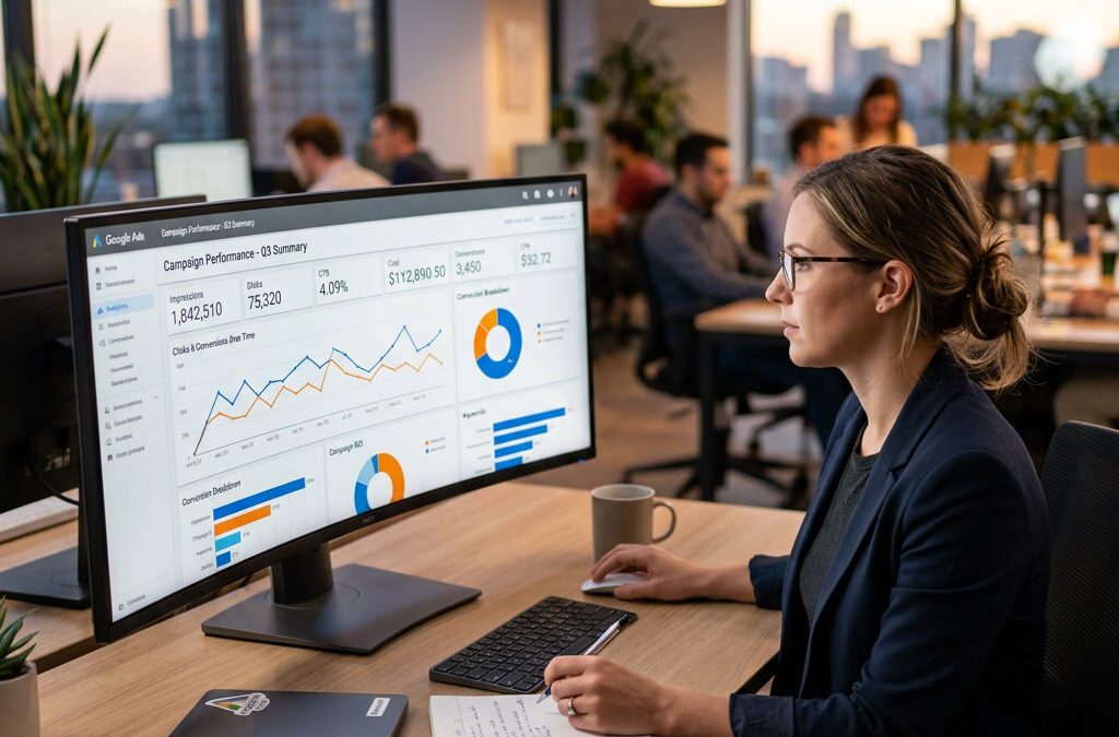 seite3 sem suchmaschinenmarketing featured