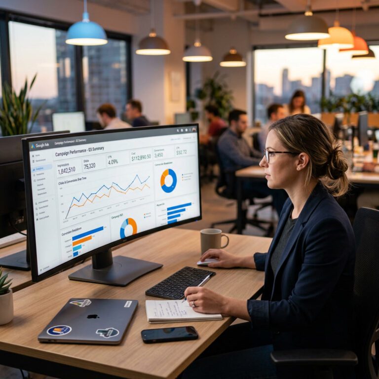 seite3 sem suchmaschinenmarketing featured