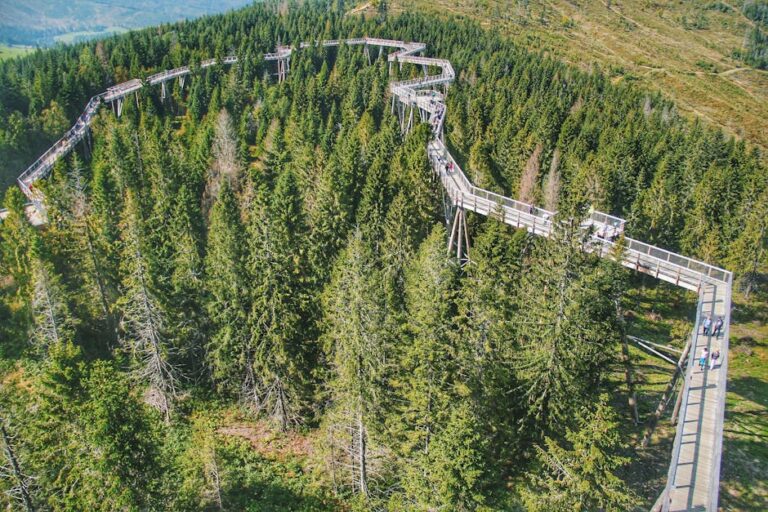 skywalk allgaeu