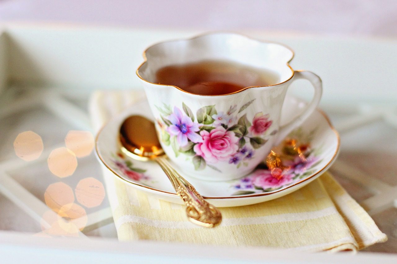 tea cup 2107599 1280