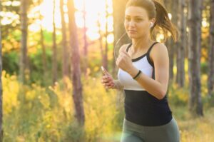 Tipps für Anfänger im Fitnessstudio