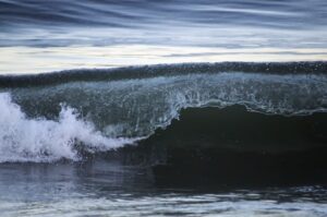 Warum die Entdeckung der Gravitationswellen so bedeutend ist