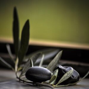 Warum es wichtig ist, sich Zeit für sich selbst zu nehmen